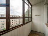 Parduodamas Remontuotinas 2 Kambarių Butas - nuotraukos Nr. 8