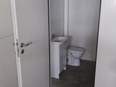 Įsigykite Patalpą Tiesiai Iš Vystytojų - nuotraukos Nr. 36