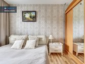 Jaukus Ir Tvrkingas 3 Kambarių Butas Su - nuotraukos Nr. 10