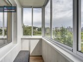 Jaukus Ir Tvrkingas 3 Kambarių Butas Su - nuotraukos Nr. 13