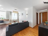 Parduodamas Erdvus Ir Šviesus 3 Kambarių - nuotraukos Nr. 2