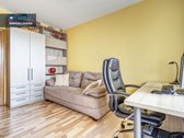 Jaukus Ir Tvrkingas 3 Kambarių Butas Su - nuotraukos Nr. 14