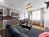 Parduodamas Erdvus Ir Šviesus 3 Kambarių - nuotraukos Nr. 3