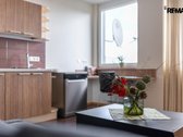 Parduodamas Erdvus Ir Šviesus 3 Kambarių - nuotraukos Nr. 5