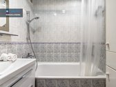 Jaukus Ir Tvrkingas 3 Kambarių Butas Su - nuotraukos Nr. 16
