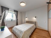 Parduodamas Erdvus Ir Šviesus 3 Kambarių - nuotraukos Nr. 7