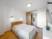 Parduodamas Erdvus Ir Šviesus 3 Kambarių - nuotraukos Nr. 8
