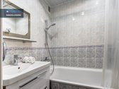 Jaukus Ir Tvrkingas 3 Kambarių Butas Su - nuotraukos Nr. 17