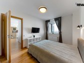 Parduodamas Erdvus Ir Šviesus 3 Kambarių - nuotraukos Nr. 9