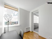 Parduodamas Erdvus Ir Šviesus 3 Kambarių - nuotraukos Nr. 10