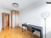 Parduodamas Erdvus Ir Šviesus 3 Kambarių - nuotraukos Nr. 11