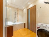 Parduodamas Erdvus Ir Šviesus 3 Kambarių - nuotraukos Nr. 14