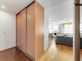Parduodamas Erdvus Ir Šviesus 3 Kambarių - nuotraukos Nr. 16