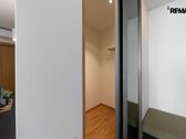 Parduodamas Erdvus Ir Šviesus 3 Kambarių - nuotraukos Nr. 17