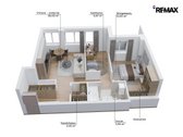 Parduodamas Erdvus Ir Šviesus 3 Kambarių - nuotraukos Nr. 18