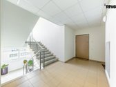 Parduodamas Erdvus Ir Šviesus 3 Kambarių - nuotraukos Nr. 19