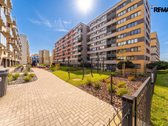 Parduodamas Erdvus Ir Šviesus 3 Kambarių - nuotraukos Nr. 21