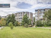 Jaukus Ir Tvrkingas 3 Kambarių Butas Su - nuotraukos Nr. 23