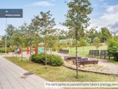 Jaukus Ir Tvrkingas 3 Kambarių Butas Su - nuotraukos Nr. 24