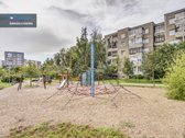 Jaukus Ir Tvrkingas 3 Kambarių Butas Su - nuotraukos Nr. 25