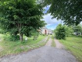 Birštone, buvusio Birštono vienkiemio - nuotraukos Nr. 3