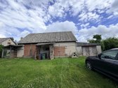Birštone, buvusio Birštono vienkiemio - nuotraukos Nr. 4