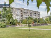Jaukus Ir Tvrkingas 3 Kambarių Butas Su - nuotraukos Nr. 27