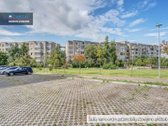 Jaukus Ir Tvrkingas 3 Kambarių Butas Su - nuotraukos Nr. 28