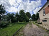 Birštone, buvusio Birštono vienkiemio - nuotraukos Nr. 5