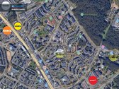 Jaukus Ir Tvrkingas 3 Kambarių Butas Su - nuotraukos Nr. 29