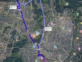 Jaukus Ir Tvrkingas 3 Kambarių Butas Su - nuotraukos Nr. 30