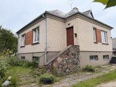 Birštone, buvusio Birštono vienkiemio - nuotraukos Nr. 2