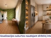 Birštone, buvusio Birštono vienkiemio - nuotraukos Nr. 9