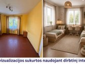 Birštone, buvusio Birštono vienkiemio - nuotraukos Nr. 11