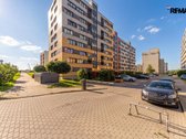 Parduodamas Erdvus Ir Šviesus 3 Kambarių - nuotraukos Nr. 22