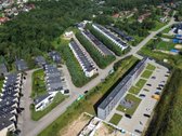 Nauji A+ Klasės Butai „Žaliajame Slėnyje“ - - nuotraukos Nr. 8