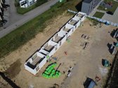 Nauji A+ Klasės Butai „Žaliajame Slėnyje“ - - nuotraukos Nr. 4
