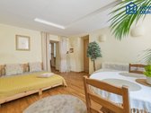 Šis butas pačioje Vilniaus Senamiesčio - nuotraukos Nr. 3