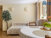 Šis butas pačioje Vilniaus Senamiesčio - nuotraukos Nr. 5