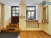 Šis butas pačioje Vilniaus Senamiesčio - nuotraukos Nr. 15