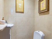Šis butas pačioje Vilniaus Senamiesčio - nuotraukos Nr. 16