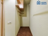 Šis butas pačioje Vilniaus Senamiesčio - nuotraukos Nr. 18