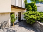 Šis butas pačioje Vilniaus Senamiesčio - nuotraukos Nr. 20