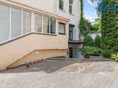 Šis butas pačioje Vilniaus Senamiesčio - nuotraukos Nr. 23