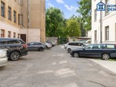 Šis butas pačioje Vilniaus Senamiesčio - nuotraukos Nr. 25