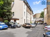 Šis butas pačioje Vilniaus Senamiesčio - nuotraukos Nr. 26