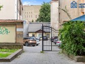 Šis butas pačioje Vilniaus Senamiesčio - nuotraukos Nr. 27