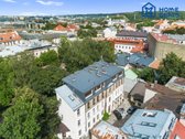 Šis butas pačioje Vilniaus Senamiesčio - nuotraukos Nr. 28