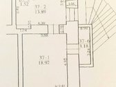 Šis butas pačioje Vilniaus Senamiesčio - nuotraukos Nr. 29