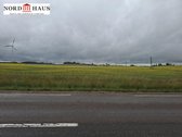 Parduodame žemės sklypą Saulės parkui įrengti - nuotraukos Nr. 2